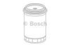 BOSCH 0 986 450 500 Fuel filter